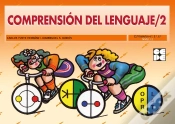 Capa do artigo Progresint 16 Comprension Del Lenguaje/2