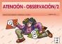Progresint 21 Atencion Observacion/2 - Preview