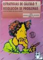 Progresint 25. Estrategias De Cálculo Y Resolución De Problemas 1 - Preview