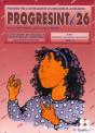 Progresint 26. Estrategias De Cálculo Y Resolución De Problemas 2 - Preview