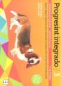 Progresint Integrado 3 - Preview
