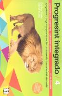 Progresint Integrado 4