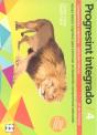 Progresint Integrado 4 - Preview