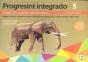 Progresint Integrado 5 - Preview