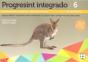 Progresint Integrado 6 - Preview