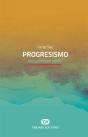 Progresismo - Preview