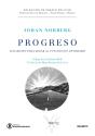Progreso - Preview