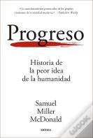 Progreso