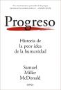 Progreso - Preview