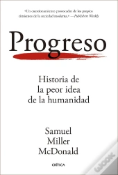 Progreso