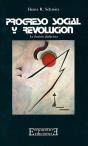 Progreso Social Y Revolución - Preview