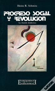 Capa do artigo Progreso Social Y Revolución