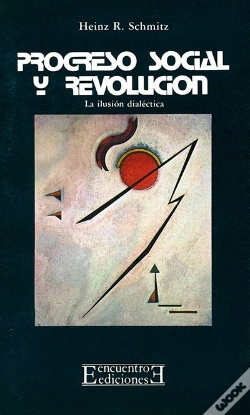Capa do artigo Progreso Social Y Revolución
