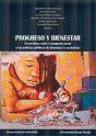 Progreso Y Bienestar. De Las Ideas Sobre El Progreso Social A Las Políticas Públicas De Bienestar (Y - Preview
