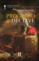 Progreso Y Declive
