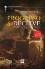 Progreso Y Declive - Preview