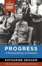 Progress: A Personal Journey In Feminism - Preview