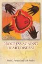 Progress Against Heart Disease - Preview