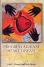 Progress Against Heart Disease - Preview