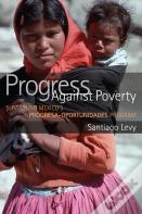 Progress Against Poverty