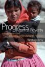 Progress Against Poverty - Preview