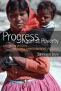 Progress Against Poverty - Preview
