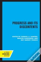 Progress And Its Discontents
