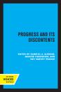 Progress And Its Discontents - Preview
