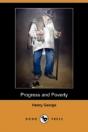 Progress And Poverty (Dodo Press) - Preview