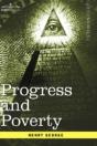 Progress And Poverty - Preview