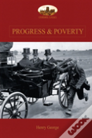 Progress And Poverty