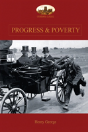 Progress And Poverty - Preview