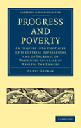 Progress And Poverty