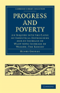 Progress And Poverty - Preview