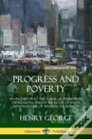 Progress And Poverty