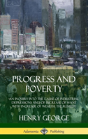 Progress And Poverty - Preview