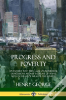 Progress And Poverty