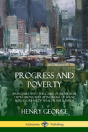 Progress And Poverty - Preview