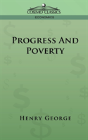 Progress And Poverty - Preview
