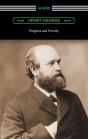 Progress And Poverty - Preview