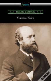 Capa do artigo Progress And Poverty