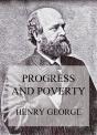 Progress And Poverty - Preview