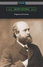Progress And Poverty - Preview