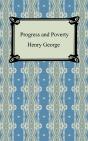 Progress And Poverty - Preview