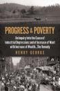 Progress And Poverty - Preview