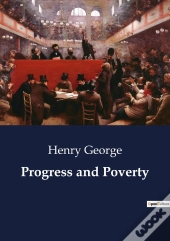 Progress And Poverty