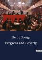 Progress And Poverty - Preview