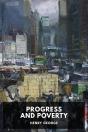 Progress And Poverty - Preview