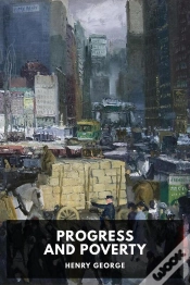 Capa do artigo Progress And Poverty