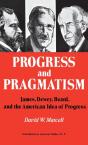 Progress And Pragmatism - Preview